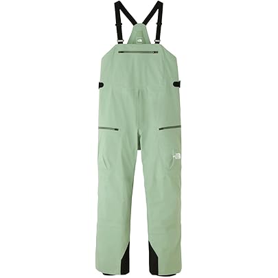 Amazon.co.jp: The North Face (ザ・ノース・フェイス) Snowwear