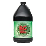 BCグロー B.C Grow 4L