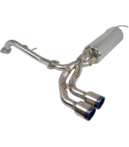 日産 ノート オーラ ニスモ 柿本改マフラー Amazon | 柿本改 (KAKIMOTO) マフラー【 Class KR 】ニッサン オーラ