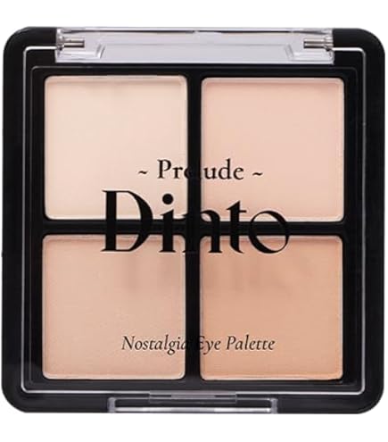 シナリー　エカラットアイシャドウ Product | シナリー株式会社