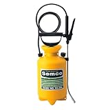 ハンドスプレヤー GS-006 4L用 噴霧器