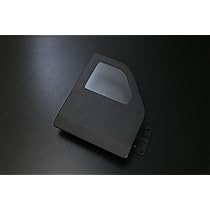 Amazon | S700V S710V アトレー ハイゼットカーゴ 交換式 ガラスリッド