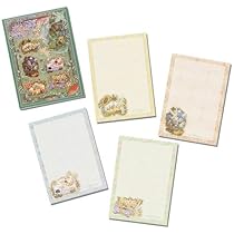 ディズニー メモ Tシャツメモ アリス ティンカーベル ミニー トイストーリー ディズニー メモ Tシャツメモ アリス ティンカーベル ミニー