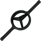 大五郎 竹割 小 三つ割 120mm