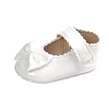 Weixinbuy ベビー・ガールズ カラー: ホワイト