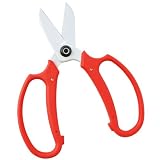 創るよろこび工房 切花鋏