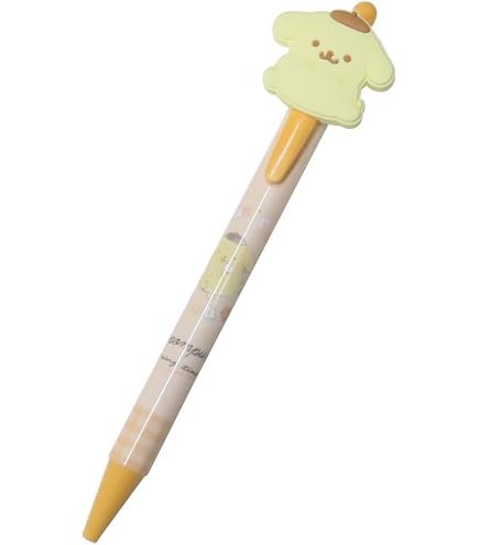 激レア♡シュガーバニーズ　ボールペン♡シャーペンセット　☆未開封☆ Amazon.co.jp: シュガーバニーズ ボールペンシャーペンセット : 文房具