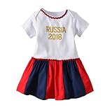 　笑え熊　スカート　赤ちゃん服　ガールズ　夏物　普段着 ロングドレス　丸首Tシャツ　花スカート　　入学式女の子スーツ (90)