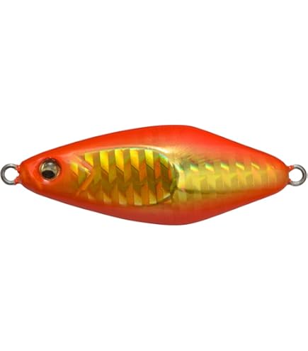 ジャクソン サーモンゴブリン .ミヤクラフト、OTクラフト、コウタックスプーン ジャクソン サーモンゴブリン .ミヤクラフト、OTクラフト、コウ