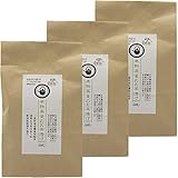 あいのう 本物茶葉のお茶漬け(5.3g×7P) 46g ×3個