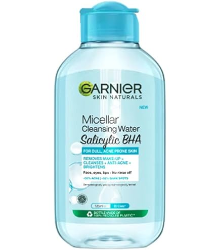 micellar cleansing water 新品未使用4本 micellar cleansing water 新品未使用4本 【公式通販】