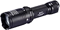 NITECORE EF1 ナイトコア【CREE XM-L2 U3 LED搭載/明るさMAX:830ルーメン / CR123×2本 or 18650×1本】