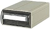 サカセ ビジネスカセッター Sタイプ単体 S121