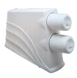 Glacier Bay HDGMBS4 Ultimate Drinking Water Filtration System [並行輸入品]