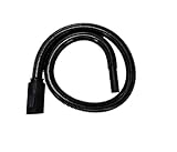 ミナト バキュームクリーナー専用 『ジャバラホース』 (対応機種：MPV-20/MPV-30)