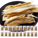 江戸屋 北海道原料 むきこまい むしり氷下魚 20パック 105g 徳用 大容量 業務用