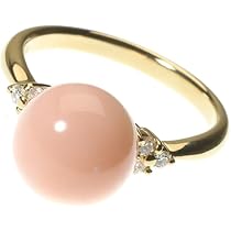 41Alueaw-VL._AC_UL210_SR210,