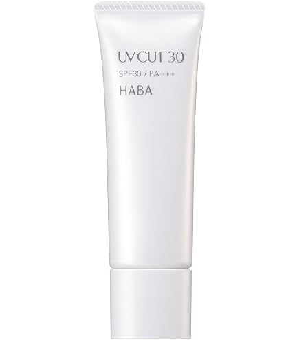 Amazon.co.jp: MAC プレップ + プライム ナチュラル ラディアンス 50ml