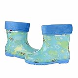 AMA(TM) SOCKSHOSIERY ユニセックス・ベビー US サイズ: 5-5.5T カラー: マルチカラー