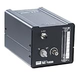goot N2ステーション NC-100R