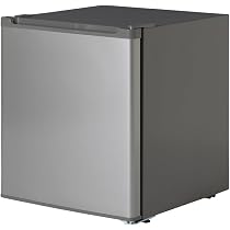 Amazon | MAXZEN 冷凍庫 33L 小型 右開き 幅46cm ノンフロン セカンド 