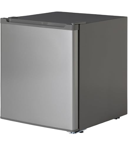 Amazon.co.jp: AQUA AQR-VZ43K(W) 4ドア冷蔵庫(430L・右開き) クリア 