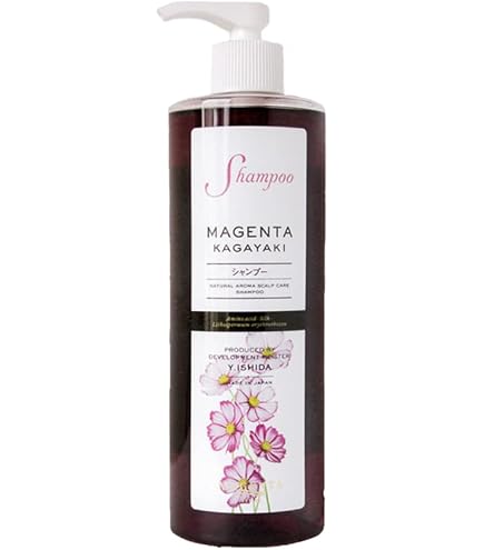 Amazon | トリキュア シャンプーS 500mL トリートメントS 500g | ノー