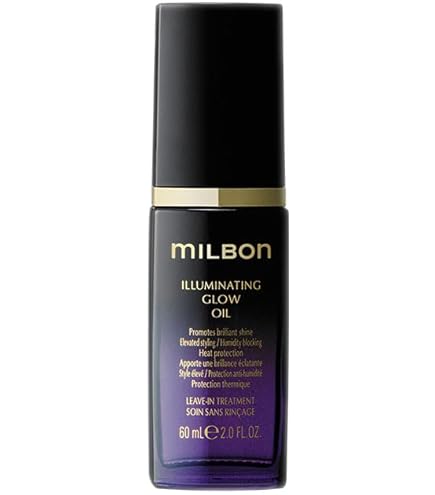 Amazon.co.jp: ミルボン MILBON グローバルミルボン イルミネ