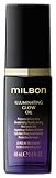 ミルボン イルミネイティング グロー オイル 60mL