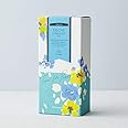ディカフェ アフタヌーンティー ティーバッグ10個入【AfternoonTea TEAROOM】
