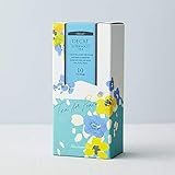 ディカフェ アフタヌーンティー ティーバッグ10個入【AfternoonTea TEAROOM】