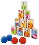 Sevi スキットル[FRIENDS]