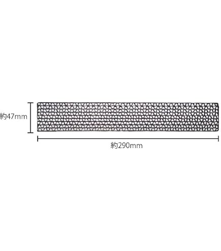 Amazon.co.jp: CORONA セパレートエアコン専用リモコンホルダー CSH