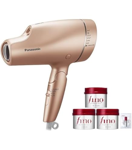 Panasonic ナノケア ヘアドライヤー EH-CNA9B Amazon | パナソニック ヘアドライヤー ナノケア ピンクゴールド