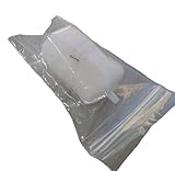 【らくらくカップ2の部品】 タンク内フィルター タ種DPZ