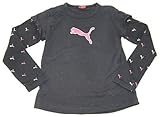 PUMA(プーマ) Tシャツ・カットソー 130サイズ 女の子