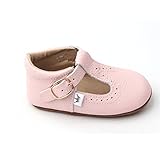 Liv & Leo ベビー・ガールズ US サイズ: 18-24 Months カラー: ピンク