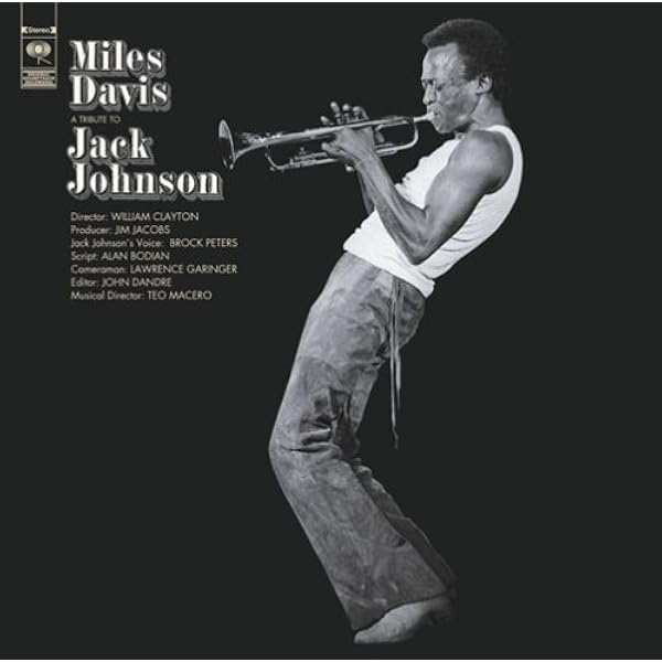 ジャック・ジョンソン直筆サイン入り超大型写真…Jack Johnson Amazon.co.jp: Upside Down: ミュージック