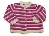 Gymboree(ジンボリー) カーディガン 90サイズ 女の子