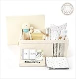 CREAMHAUS(クリームハウス) ギフトセット クリーミーマミーボックス_イヌア10種セット