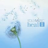 heal I