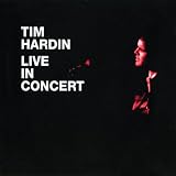 Live in Concert