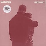 Our Velocity [7 inch Analog]