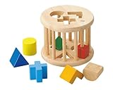 ●ウッデントイ【ドラムパズル】