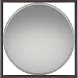 Quoizel QR1912WT Mirror by Quoizel