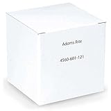Adams Rite 4560 – 601 – 121 Deadlatchハンドル( RHまたはRHR )