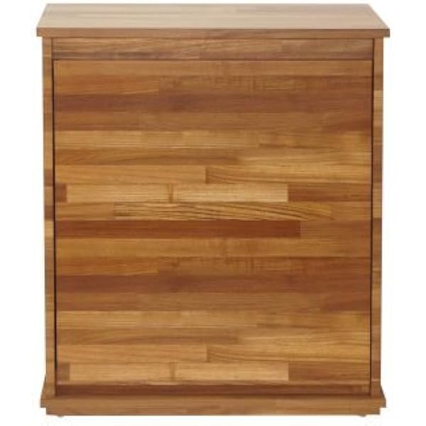 魅力的な価格 商品コード ステージア6030ブラック60 30 70cmブラック 1個 Jun 1 6以降の発送になる可能性あり Junの 水槽台です 熱帯魚 アクアリウム用品 Www Amf46 Fr