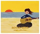 �{�T�m���@�`Bossa Nova�`