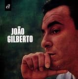 JOAO GILBERTO