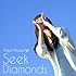 日笠陽子「Seek Diamonds（初回限定盤）」